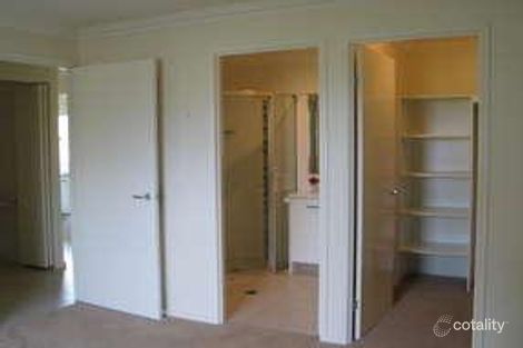 Property photo of 2/18A James Street Rangeville QLD 4350