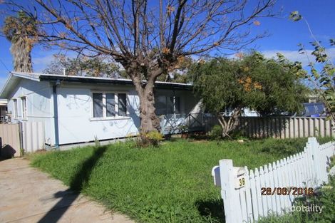 3 Plymouth Rd, Utakarra, WA 6530