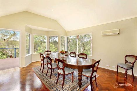 Property photo of 130 Shirley Road Roseville NSW 2069