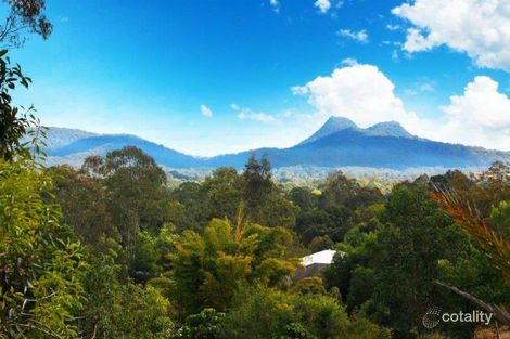 36-38 Bernhardt Pl, Ninderry, QLD 4561