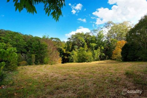 Property photo of 36-38 Bernhardt Place Ninderry QLD 4561