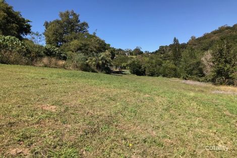 Property photo of 36-38 Bernhardt Place Ninderry QLD 4561