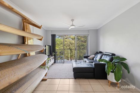 5/38 Mildura St, Coffs Harbour, NSW 2450