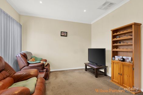 Property photo of 6/63-65 Albert Street Kilmore VIC 3764