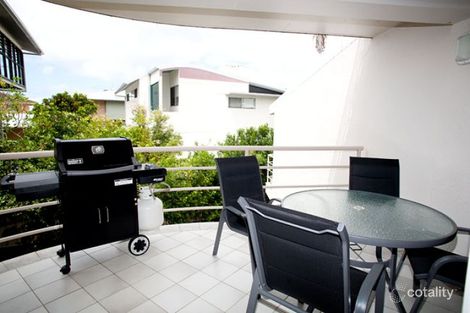 Property photo of 7/21 Boronia Street Sawtell NSW 2452