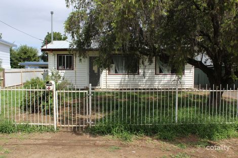 Property photo of 4 Mitchell Street Moree NSW 2400