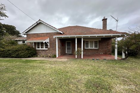 Property photo of 24 Adam Street Katanning WA 6317