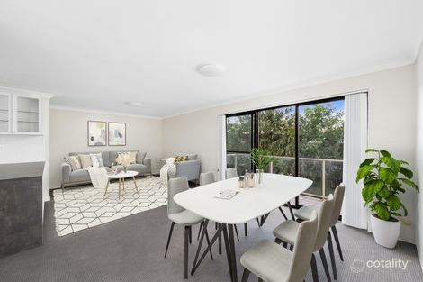 12/68-70 Faunce St W, Gosford, NSW 2250