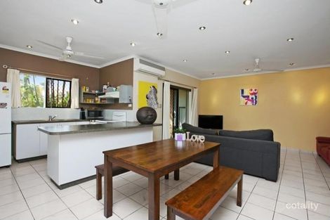 Property photo of 3/13 Undoolya Street Tiwi NT 0810