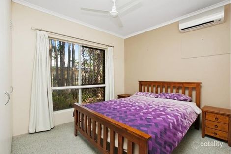 Property photo of 3/13 Undoolya Street Tiwi NT 0810