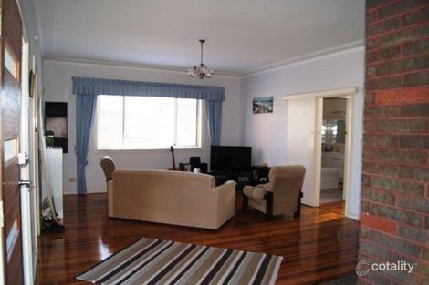 Property photo of 126 Croudace Road Elermore Vale NSW 2287