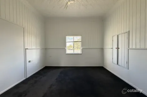 Property photo of 18 Cunningham Street Monto QLD 4630