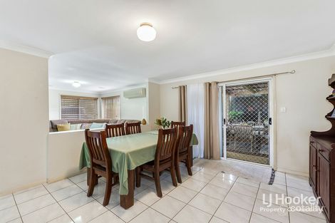 Property photo of 8 Macadam Court Kallangur QLD 4503