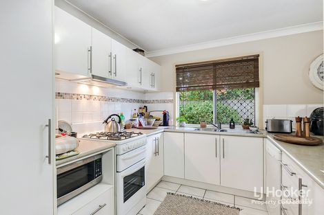 Property photo of 8 Macadam Court Kallangur QLD 4503