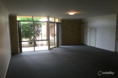 Property photo of 9/5 Clifford Street Toowoomba City QLD 4350