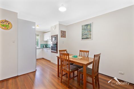 Property photo of 8/40-42 Tuart Street Yokine WA 6060