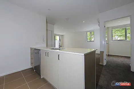 Property photo of 5/35 Torrens Street Braddon ACT 2612