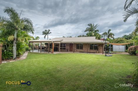 Property photo of 2 Christopher Court Eimeo QLD 4740