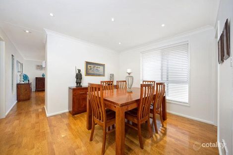 Property photo of 5A Dapto Place Bangor NSW 2234