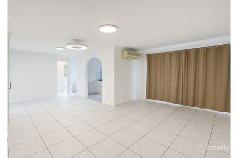 7/120 Stafford Rd, Gordon Park, QLD 4031