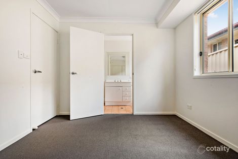 Property photo of 9A Eucalyptus Circuit Warabrook NSW 2304