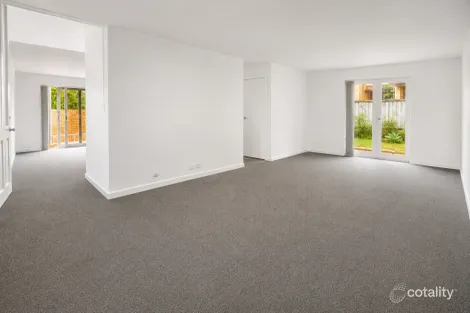 9 Argyle Cres, South Coogee, NSW 2034