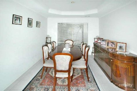 Property photo of 12 Johnson Court Roxburgh Park VIC 3064