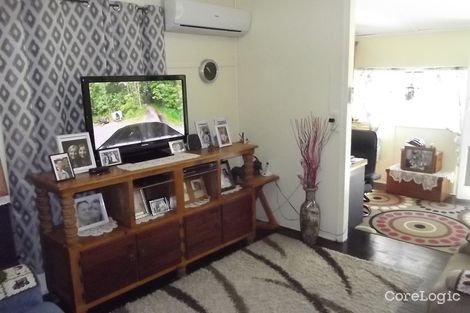 Property photo of 6 Wyper Street Bundaberg South QLD 4670