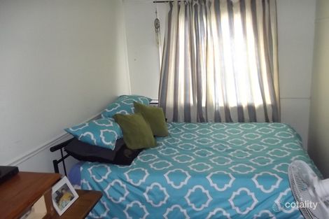 Property photo of 6 Wyper Street Bundaberg South QLD 4670