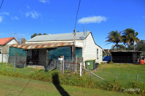 Property photo of 12 Anvil Street Greta NSW 2334