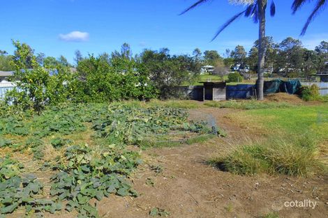 Property photo of 12 Anvil Street Greta NSW 2334