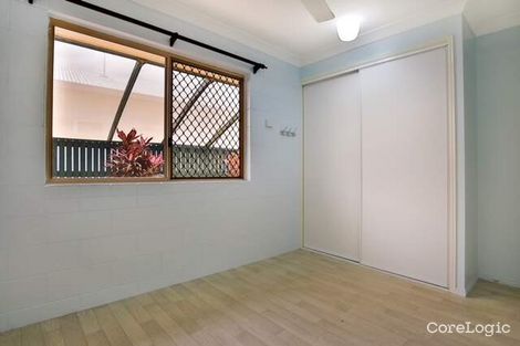 Property photo of 11 Coen Street Douglas QLD 4814