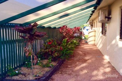 Property photo of 11 Coen Street Douglas QLD 4814