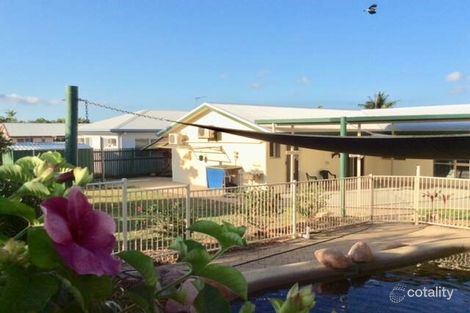 Property photo of 11 Coen Street Douglas QLD 4814