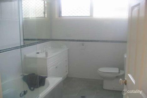 Property photo of 358 Forest Road Kirrawee NSW 2232