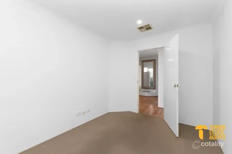 Property photo of 74 Winthrop Drive Winthrop WA 6150