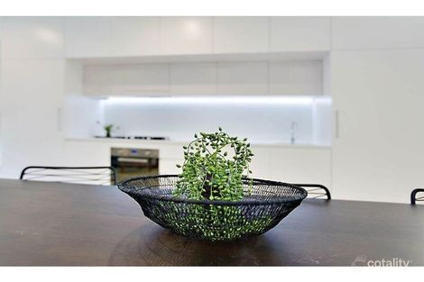 703/27a North Rocks Rd, North Rocks, NSW 2151