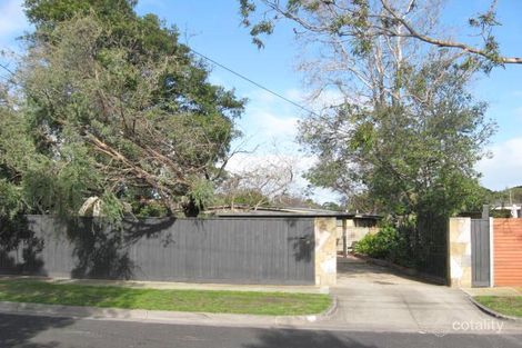 2 Erowal St, Beaumaris, VIC 3193