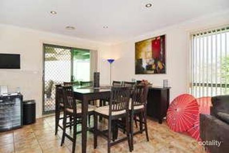 Property photo of 40 Morella Avenue Jerrabomberra NSW 2619