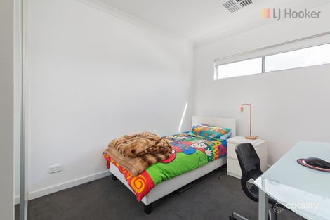 Property photo of 1C Dwyer Road Oaklands Park SA 5046