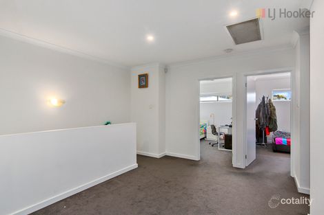 Property photo of 1C Dwyer Road Oaklands Park SA 5046