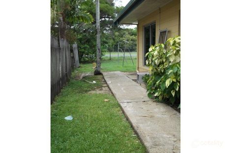 Property photo of 2/9 Harris Street Parramatta Park QLD 4870