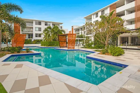 2111/1-7 Waterford Ct, Bundall, QLD 4217