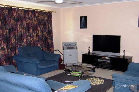 Property photo of 6 Alexander Place Gympie QLD 4570