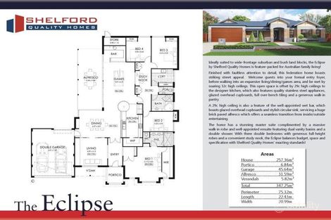 Property photo of 905 Lilydale Road Chidlow WA 6556