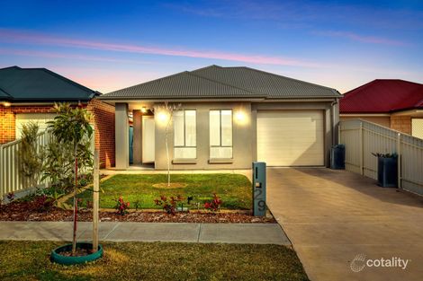 Property photo of 29 Tarakan Avenue Broadview SA 5083