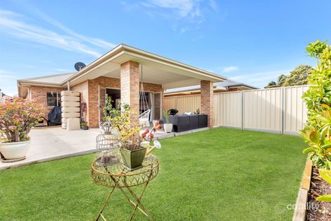 Property photo of 29 Tarakan Avenue Broadview SA 5083