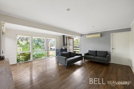Property photo of 15 Mitarm Close Mount Evelyn VIC 3796