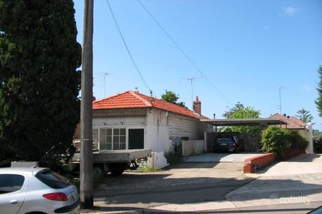 Property photo of 17 The Crescent Manly NSW 2095