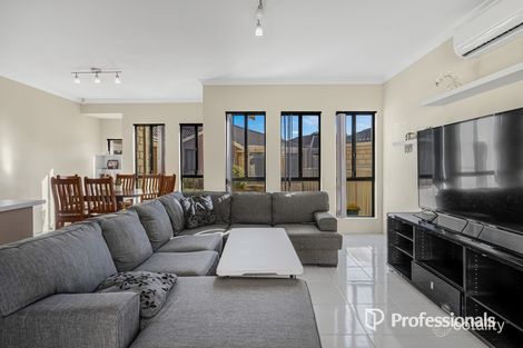 Property photo of 4/23 Penrith Place Balga WA 6061